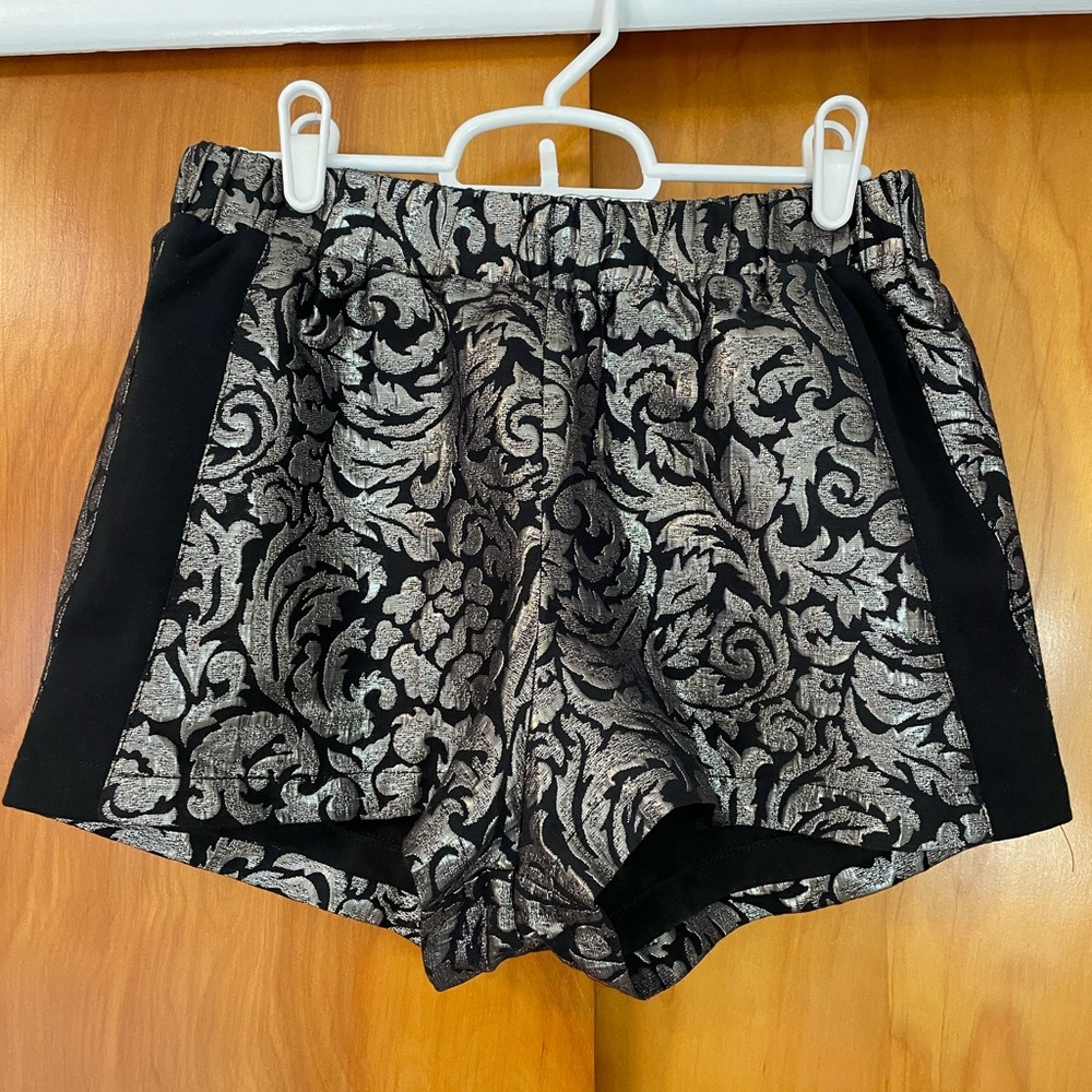 Women’s Casual Shorts